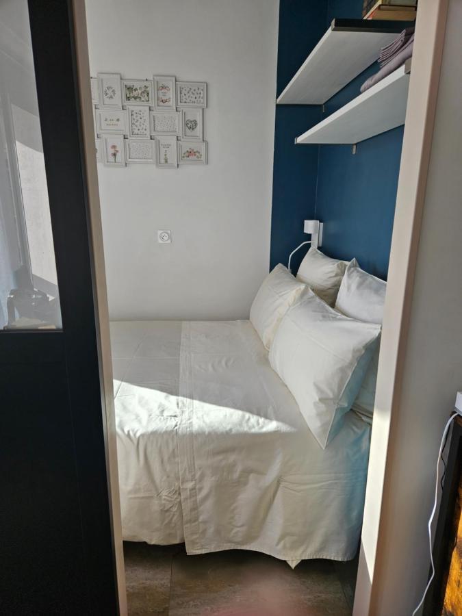 Cannes President Vue Mer, Festival, Quartier Forville Le Suquet 外观 照片